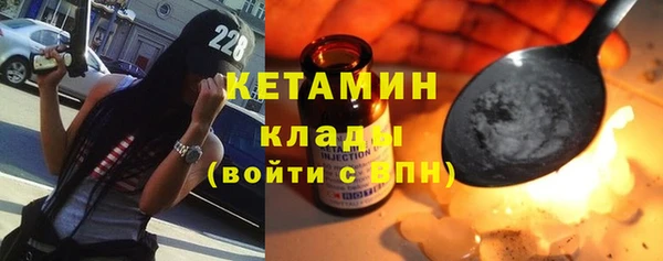 спиды Богородицк
