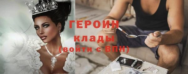шишки Беломорск