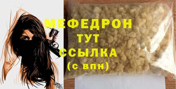 спиды Богородицк