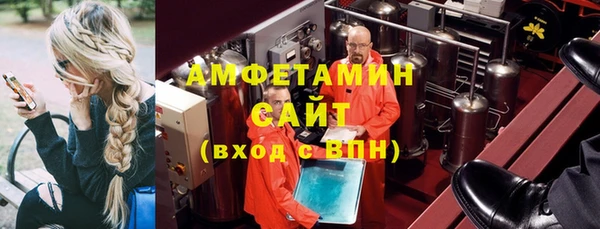 шишки Беломорск
