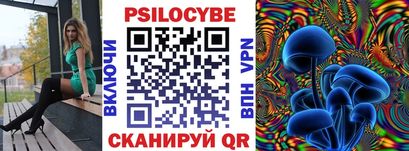 купить закладку  Благодарный  Псилоцибиновые грибы мухоморы 